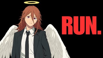 Every Instant-Kill Devil in Chainsaw Man Explained