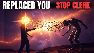 💰AI Will NOT Take Your Job: The Person USING AI Will (The CEO