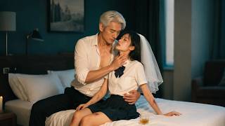CEO fell in love with Milk Tea Sister at first sight,flash marry,pamper her like treasure