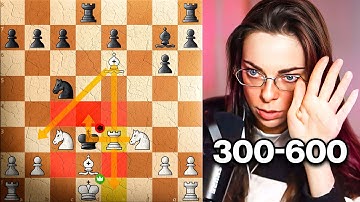 From 100 to 2600: The Educational Speedrun Continues — Supporting Daniel’s Legacy