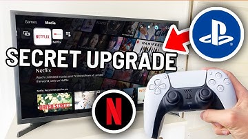 Netflix just changed gaming | Huge 90B deal with Discovery | EA is SELLING EVERYTHING?! New PS5