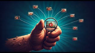 Watch Video How to add links in your youtube channel | #youtube #youtuber