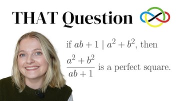 Solving the Legendary IMO 1988 Question 6