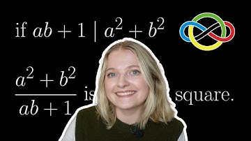 Solving the Legendary IMO 1988 Question 6