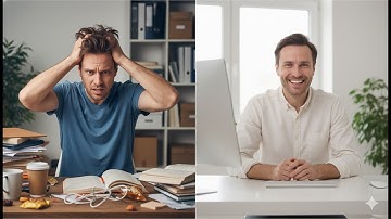 AI Assistant To Help Research, Summarize And Create - NoteGPT