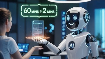 AI Assistant To Help Research, Summarize And Create - NoteGPT