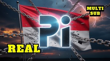 Pi Network Update: AI Blockchain Revolutie en Nut