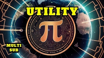 Pi Network Update: AI Blockchain Revolutie en Nut