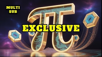 Pi Network Update: AI Blockchain Revolutie en Nut