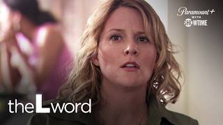 Best of Tina | The L Word | SHOWTIME