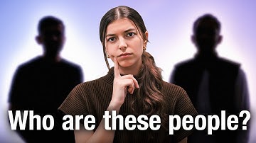 Investigating the Founders Behind This $1.2B Startup’s Growth