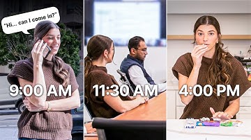 I Crashed a $1.2B Startup Closing Million-Dollar Deals