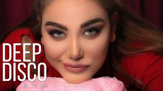 Deep House 2025 I Deep Disco Records Mix #324