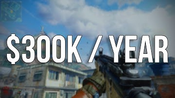 What It’s REALLY Like Working At Meta As A Software Engineer