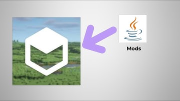 How to Install Mods in Legacy Launcher