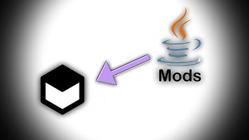 How to Install Mods in Legacy Launcher