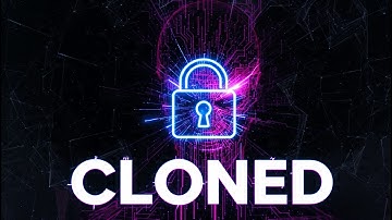 Sneaky2FA Exposed: The Attack That DEFEATS All 2FA #HackerNews #Phishing #Sneaky2FA