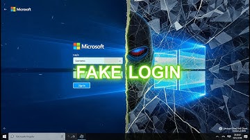 Sneaky2FA Exposed: The Attack That DEFEATS All 2FA #HackerNews #Phishing #Sneaky2FA