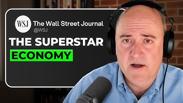 The Inevitable Rise of The 72-Hour Work Week, Explained