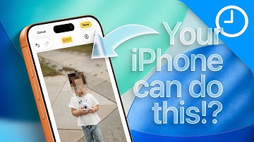 These iPhone Settings & Features Are Easy to Miss