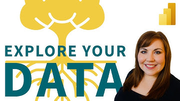 Ontdek de kracht van Decomposition Tree in Power BI voor SNELLE data-analyse in 7 minuten