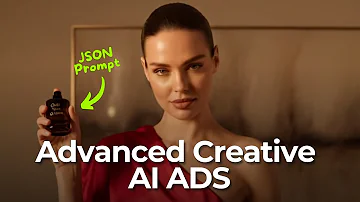 The SECRET Formula To Make 50K PRO ADS In MINUTES 