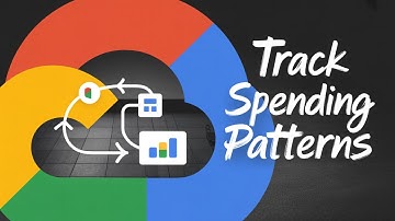 How to Export Google Cloud Billing Data to BigQuery | Aryan Irani