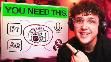 The Ultimate Beginner’s Checklist for Music Video Directors & Editors