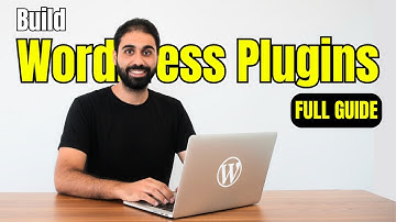 How To Build WordPress Plugins With AI in 20 Minutes (No Coding)