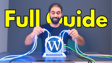 How To Build WordPress Plugins With AI in 20 Minutes (No Coding)