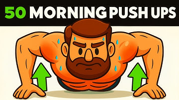 The ONLY 5 Exercises You Need To Do AFTER Age 40