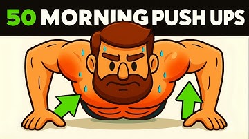 The ONLY 5 Exercises You Need To Do AFTER Age 40