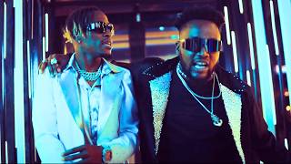Dufla Diligon Ft. Iyanii – RUMOURS