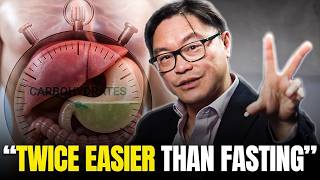 This Carbs Trick Burn More Fat Than 48 Hours of Fasting