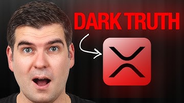 Ripple Just Repriced XRP...