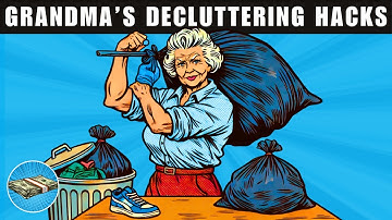 Grandma