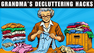 Grandma