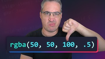 Stop using the legacy color syntax