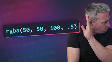 Stop using the legacy color syntax
