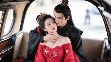 苦求三年她如愿嫁给侯爷，卻在大婚之日被小妾當街羞辱扒衣！心死後，她毅然改嫁權勢滔天的王爺，一朝翻身掌控京城，前夫當場悔恨難當！#追妻火葬場 #短劇