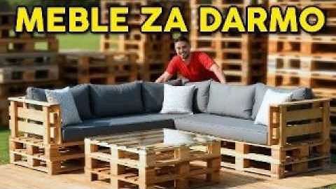 NIE KUPUJ MEBLI dopóki nie zobaczysz tego filmu!