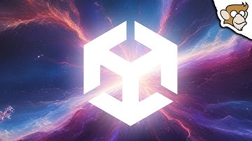 The FUTURE of Unity! (and Unity 7 is DEAD!)