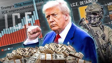 ICE