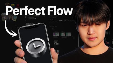 The ONLY App Onboarding Flow You Will Need To Be Successful (80K Users)