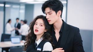 Download lagu The cold CEO falls for the clueless intern who flusters him on day one—yet quickly steals his heart.