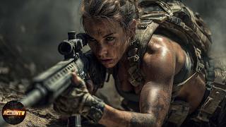 ¡Prepárate Para La Guerra Definitiva! | Acción | Película Completa En Español Latino