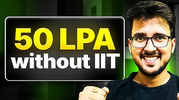 The Harsh Truth Nobody Tells Tier-3 Students About Tech Careers 😳