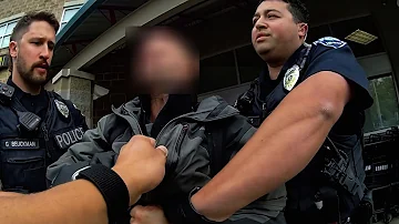 MVPD Monthly Update July 2025 