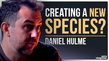 $100M AI scientist: Artificial Intelligence Will Become Conscious (this is what you need to know)