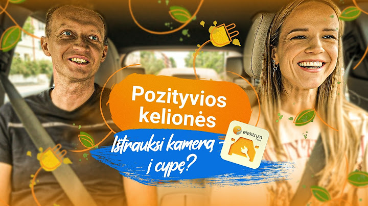 SLAPTA ŠIAURĖS KORĖJOJE ir TALIBŲ PAVOJUJE - MORKŪNAS: Ištrauksi kamerą - cypė | Pozityvios kelionės